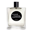 Praline de Santal Parfumerie Generale